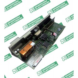 6SN1118-0DG21-0AA1
