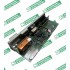 6SN1118-0DG21-0AA1