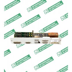 6SN1118-0DG23-0AA1