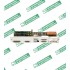 6SN1118-0DG23-0AA1