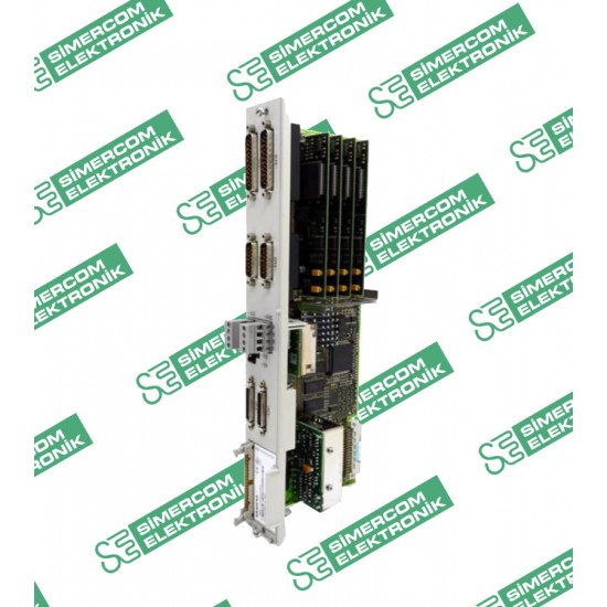 6SN1118-0DH23-0AA1
