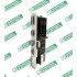 6SN1118-0DH23-0AA1