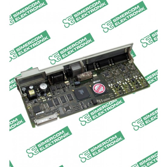 6SN1118-0DJ23-0AA1