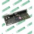 6SN1118-0DJ23-0AA1