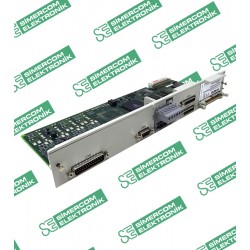 6SN1118-0DJ23-0AA2