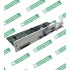 6SN1118-0DJ23-0AA2
