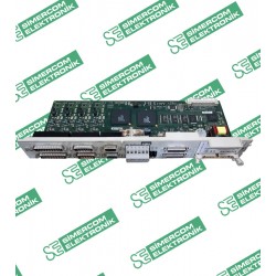 6SN1118-0DK23-0AA2