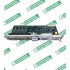 6SN1118-0DK23-0AA2