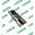 6SN1118-0DM23-0AA0