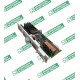 6SN1118-0DM23-0AA0