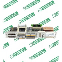 6SN1118-0DM23-0AA0