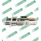 6SN1118-0DM23-0AA0