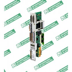 6SN1118-1NH01-0AA0