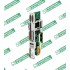 6SN1118-1NH01-0AA0