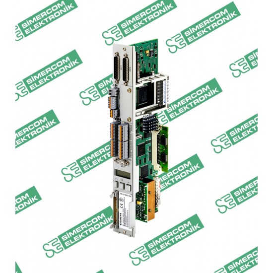 6SN1118-1NH01-0AA1