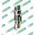 6SN1118-1NH01-0AA1