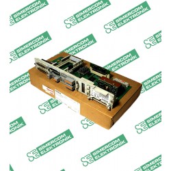 6SN1118-1NK01-0AA0