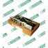 6SN1118-1NK01-0AA0