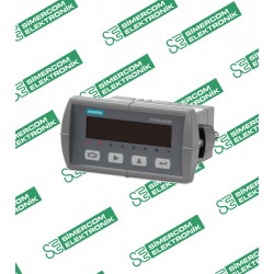 7ML5740-2AC01-0A