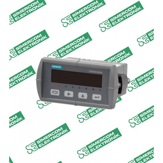 7ML5740-2AC01-0A