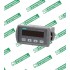 7ML5740-2AC01-0A