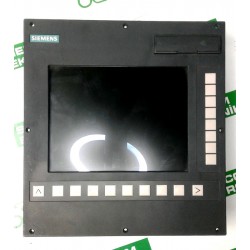 802D 6FC5610-0BA10-0AA1