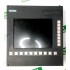 802D 6FC5610-0BA10-0AA1