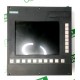 802D 6FC5610-0BA10-0AA1