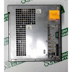 802D 6FC5610-0BA10-0AA1