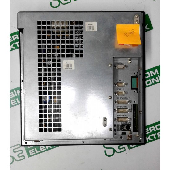 802D 6FC5610-0BA10-0AA1