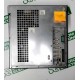 802D 6FC5610-0BA10-0AA1