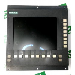 840D 6FC5203- 0AB20-1AA0