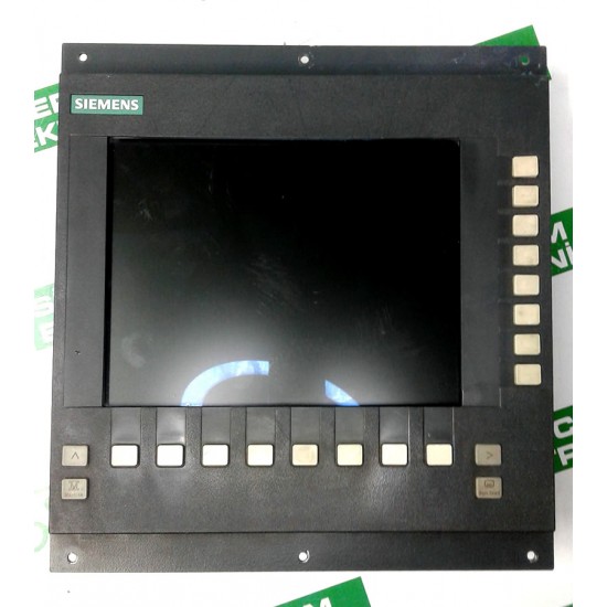 840D 6FC5203- 0AB20-1AA0