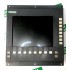 840D 6FC5203- 0AB20-1AA0