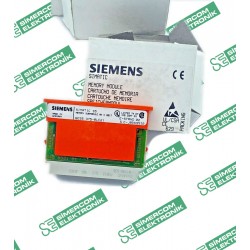 8KX8BIT 6ES5 375-8LC21