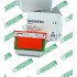 8KX8BIT 6ES5 375-8LC21
