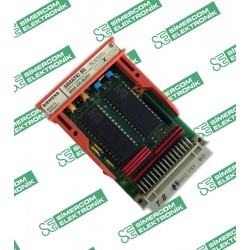 8KX8BIT 6ES5 375-OLD21