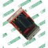 8KX8BIT 6ES5 375-OLD21