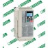 A1000 CIMR AA4A0004FAA