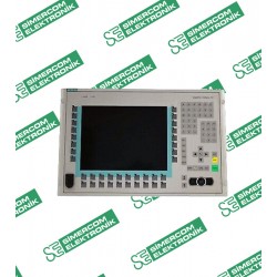 A5E00747146 15K 677/877 WLO USB
