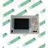 A5E00747146 15K 677/877 WLO USB