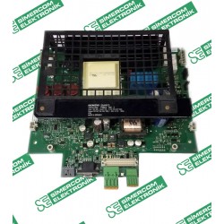 A5E03915589 PSBC2 GEN. 2
