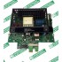 A5E03915589 PSBC2 GEN. 2