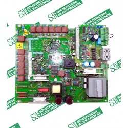 ANST SVC98043-A 1601-L4 6RY1243-0DA01