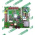 ANST SVC98043-A 1601-L4 6RY1243-0DA01