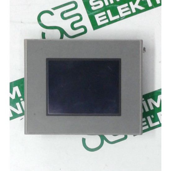 AST3201-A1-D24