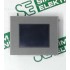 AST3201-A1-D24