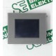 AST3201-A1-D24