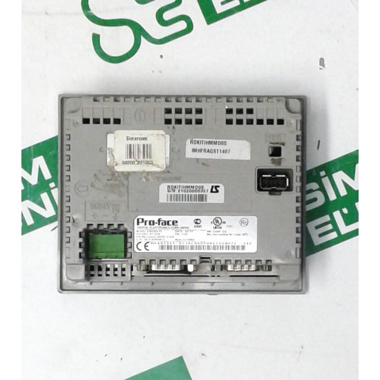 AST3201-A1-D24