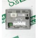 AST3201-A1-D24
